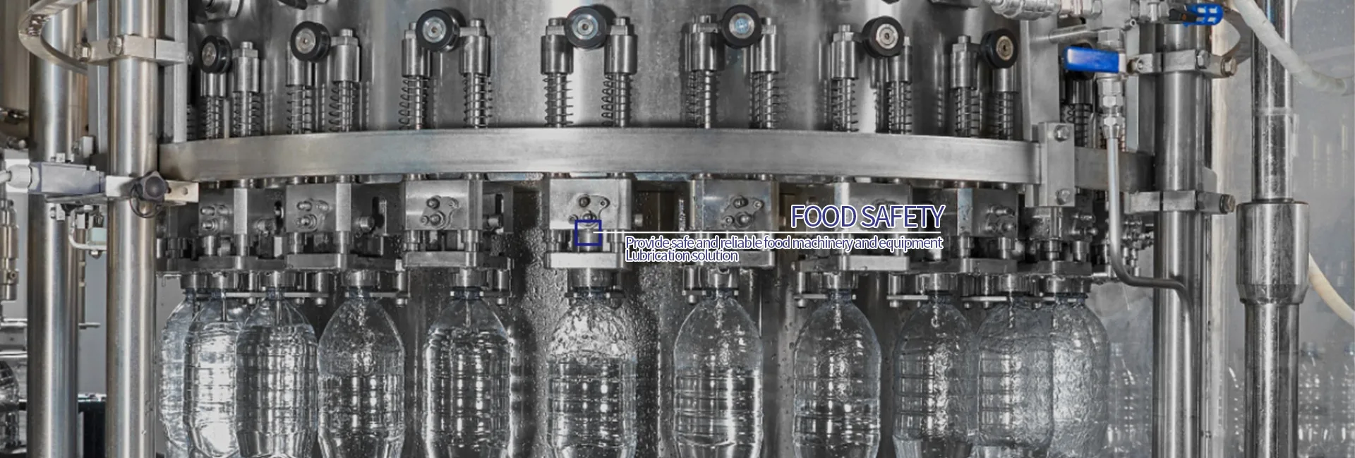 Dongguan Baoxing Lubricating Oil Co., Ltd. Silicone Grease