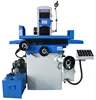 SGA-2550 AH/AHR/AHD Precision Flat Hydraulic Metal Surface Grinder Grinding Machine