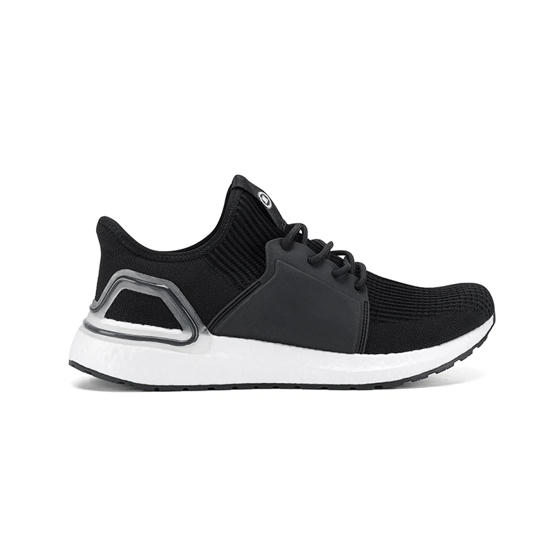 

New Design Fashion Casual Shoes Slip-on Basketball Shoes Men Running Sneakers