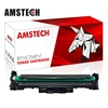 Compatible Drum Unit CF232A 32A for Toner Cartridge CF230X CF230A Use in LaserJet Pro M203d MFP M227fdn LaserJet Ultra M206dn