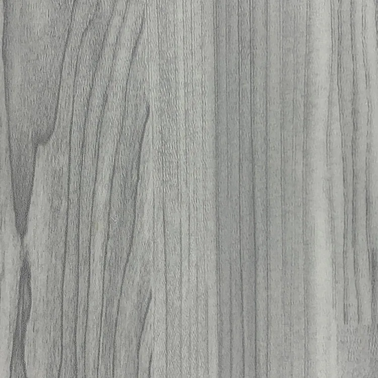 wood floor (1).JPG