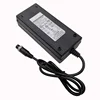 19v 16a 300w ac dc power adapter for computer