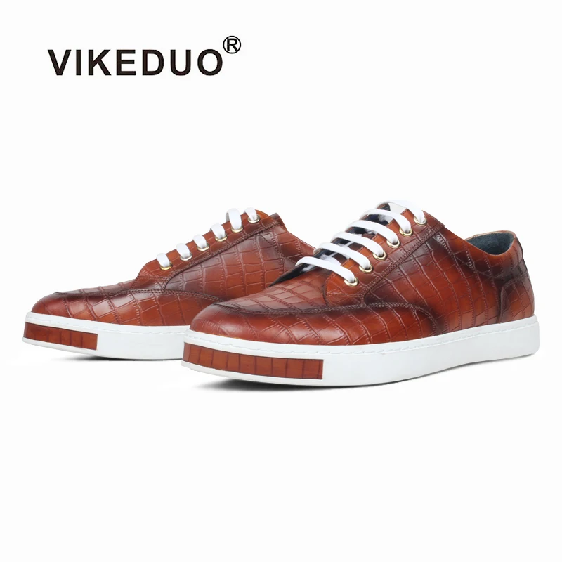 Vikeduo Hand Made Made In Guan