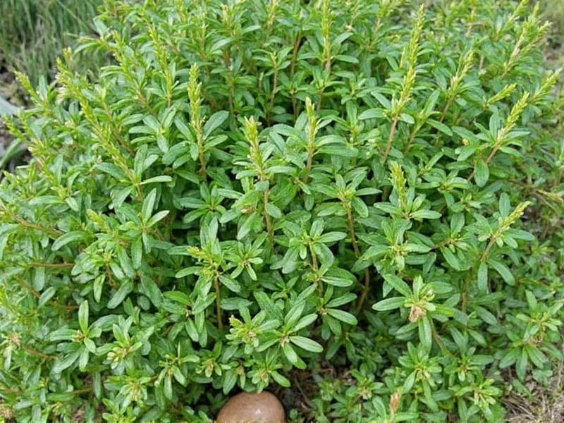 How to Grow Thyme: Complete Growing Guide for Beginners