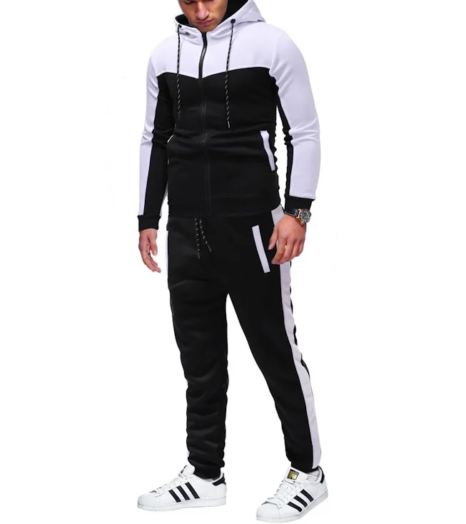 

sweatsuit short sets men wear custom short sets for men custom sweatsuit