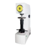XHRD-150 Electric Plastic Rockwell Hardness Tester/Durometer