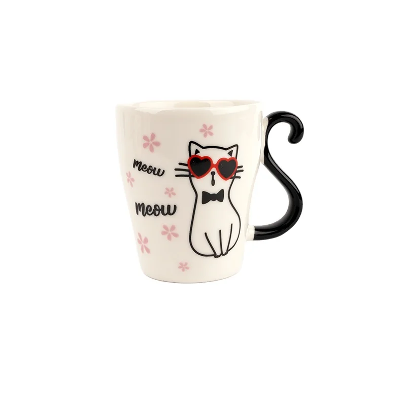 

cheap Pricecup with handgrip modern ceramic coffee cup handmade ceramic coffee cups
