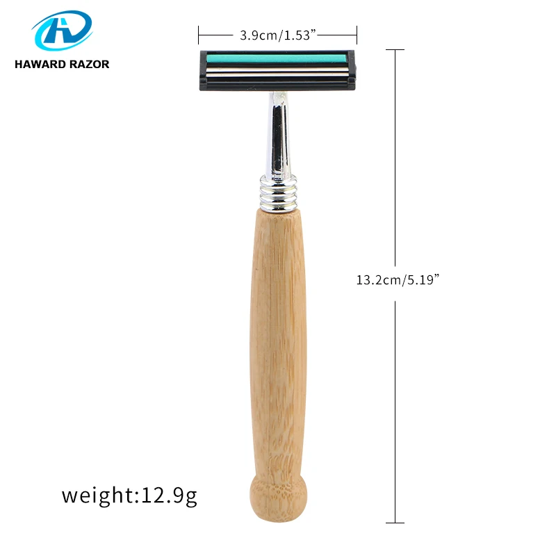 D920-2.jpg