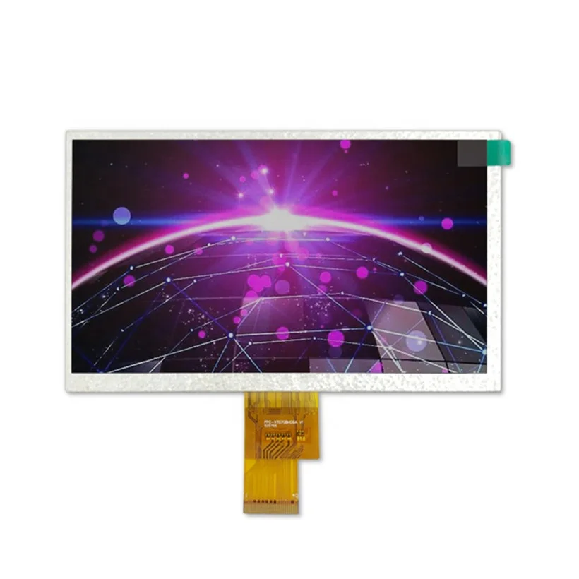 Ips дисплей. Дисплей TFT LCD 8.0 ECS. Red Touch 4.7 дюйма LCD (монитор). LCD дисплей 1024 1024. IPS LCD экран.