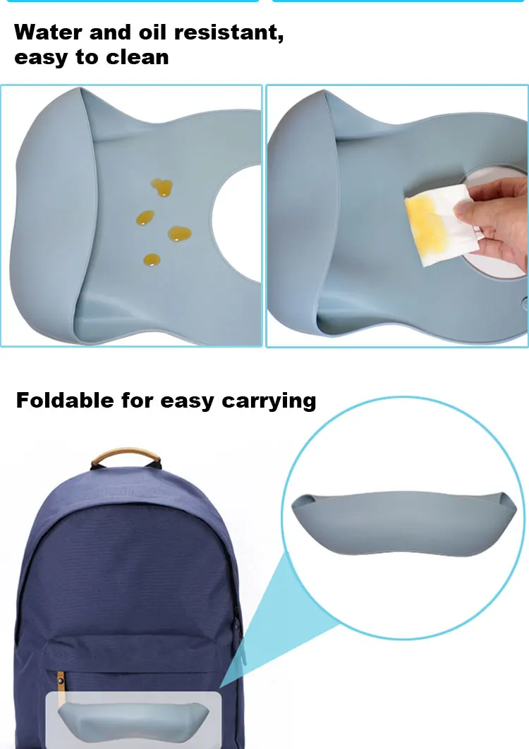 update-BABY-BIBS_08