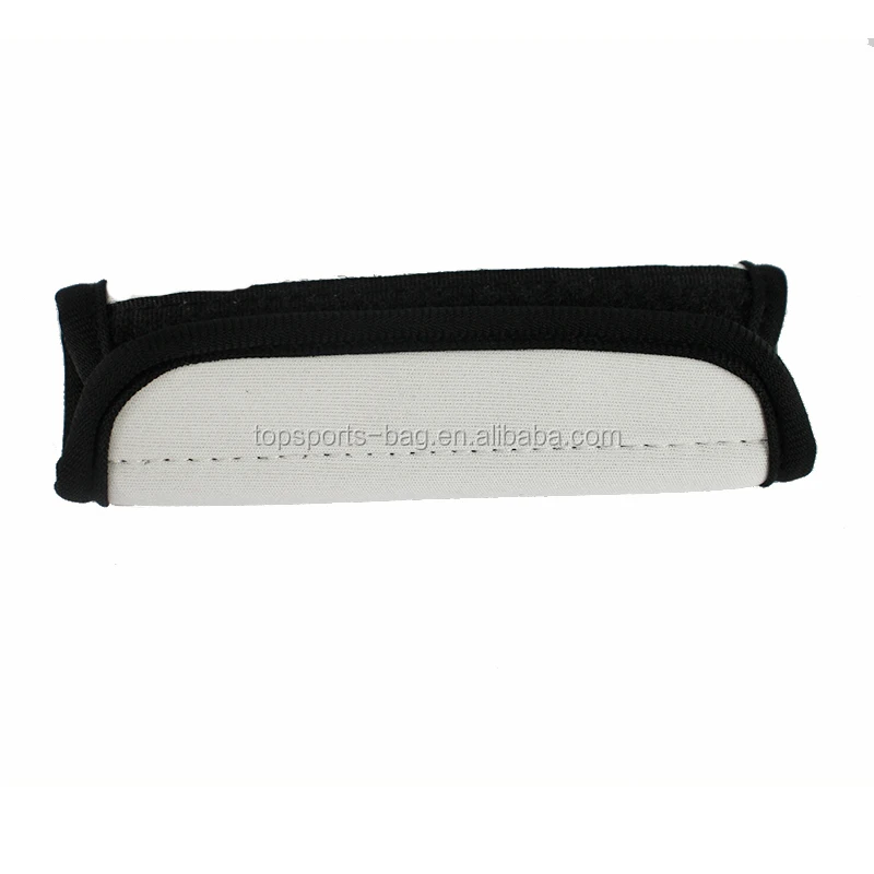 handle cover-13
