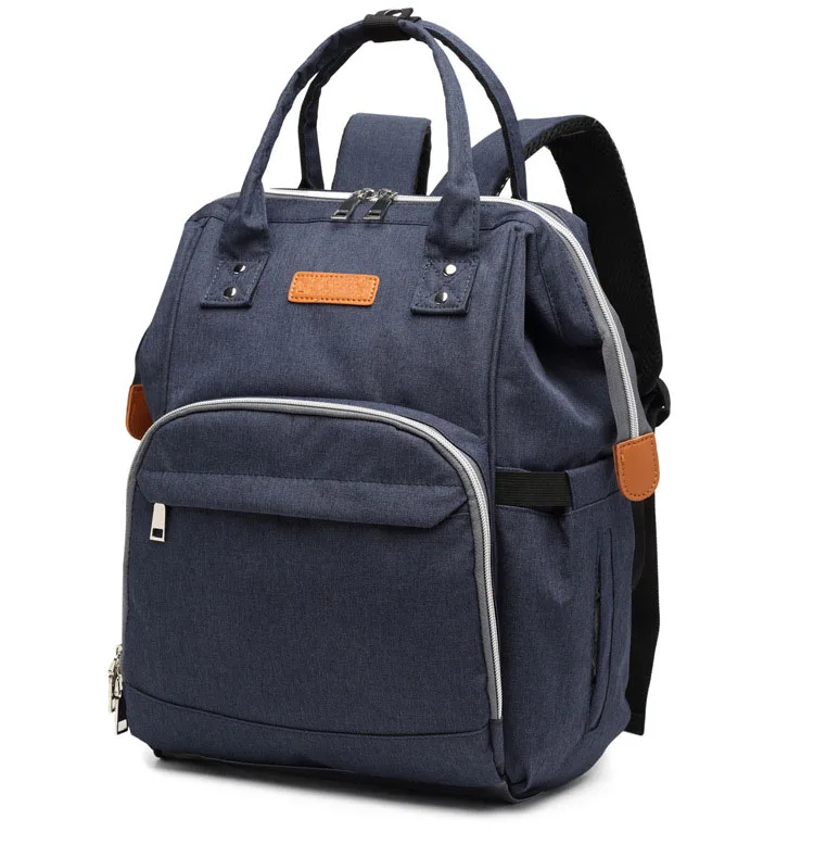 

diaper bags mummy baby bag