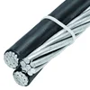 Jiapu AAAC Bare Conductor Overhead All Aluminum Alloy Conductor wire aaac 185mm2 cable