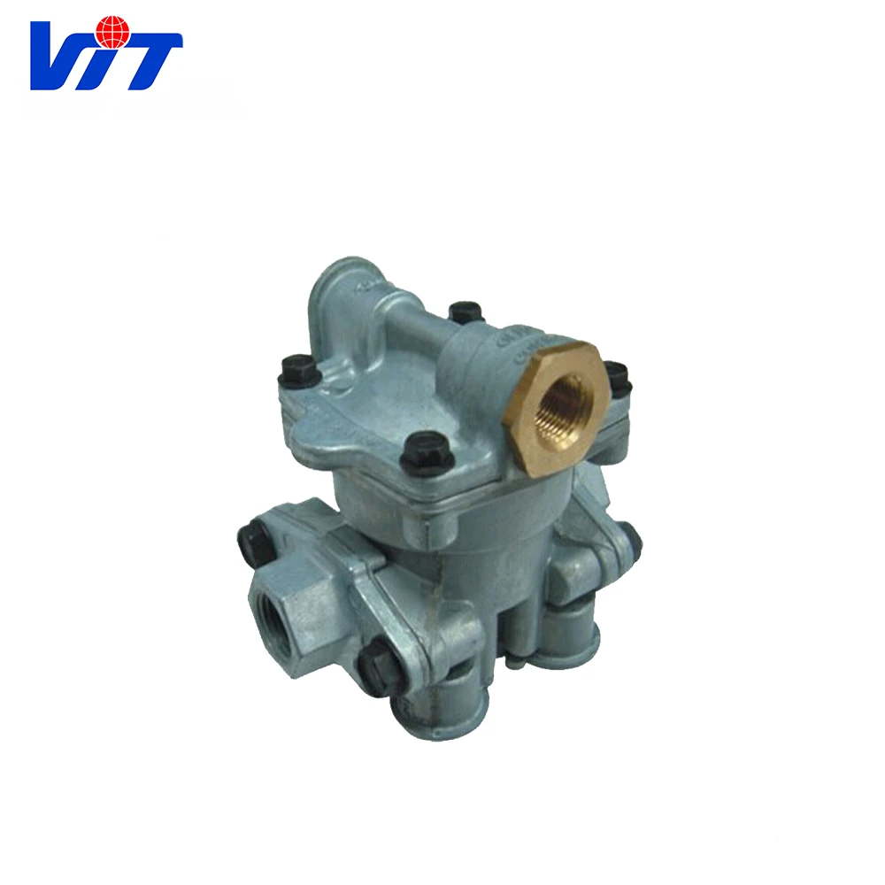 VIT Truck 110170/110315/110310/110191/110171 RATIO RELAY VALVE supplier