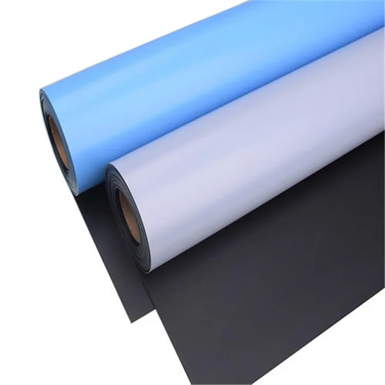 Factory Direct Selling Esd Antistatic Flooring Table Cover Mat
