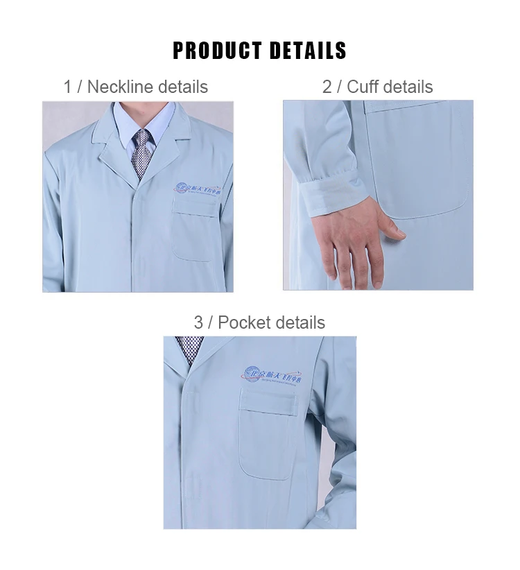 Anti Electromagnetic Radiation Protection Clothing - Buy Anti ...
