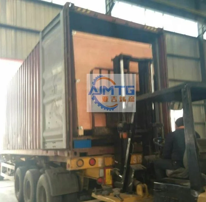 
3-year warranty best-sold senior precision CKA/TCK/H/VLCK Series cnc mini flat/slant bed linear guide lathe machine direct sale 