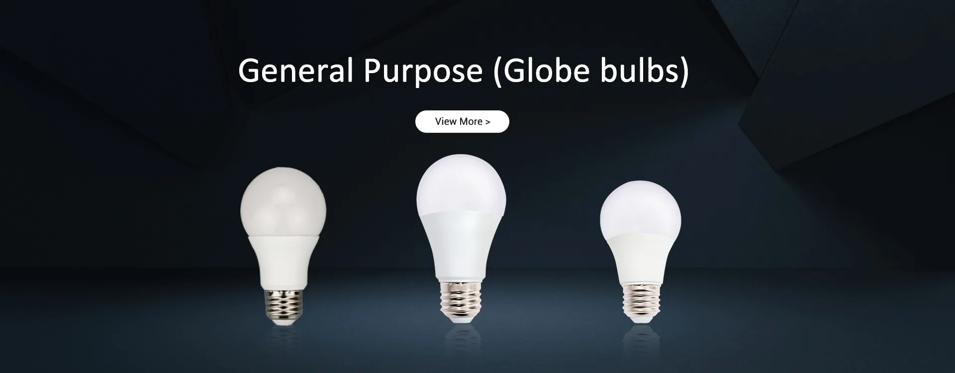 Ningbo Yamao Optoelectronics Co., Ltd. LED Bulb, LED Grow Light