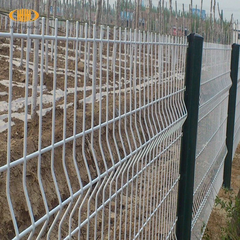 

retractable trellis garden fence wire mesh fence designs for Thailand