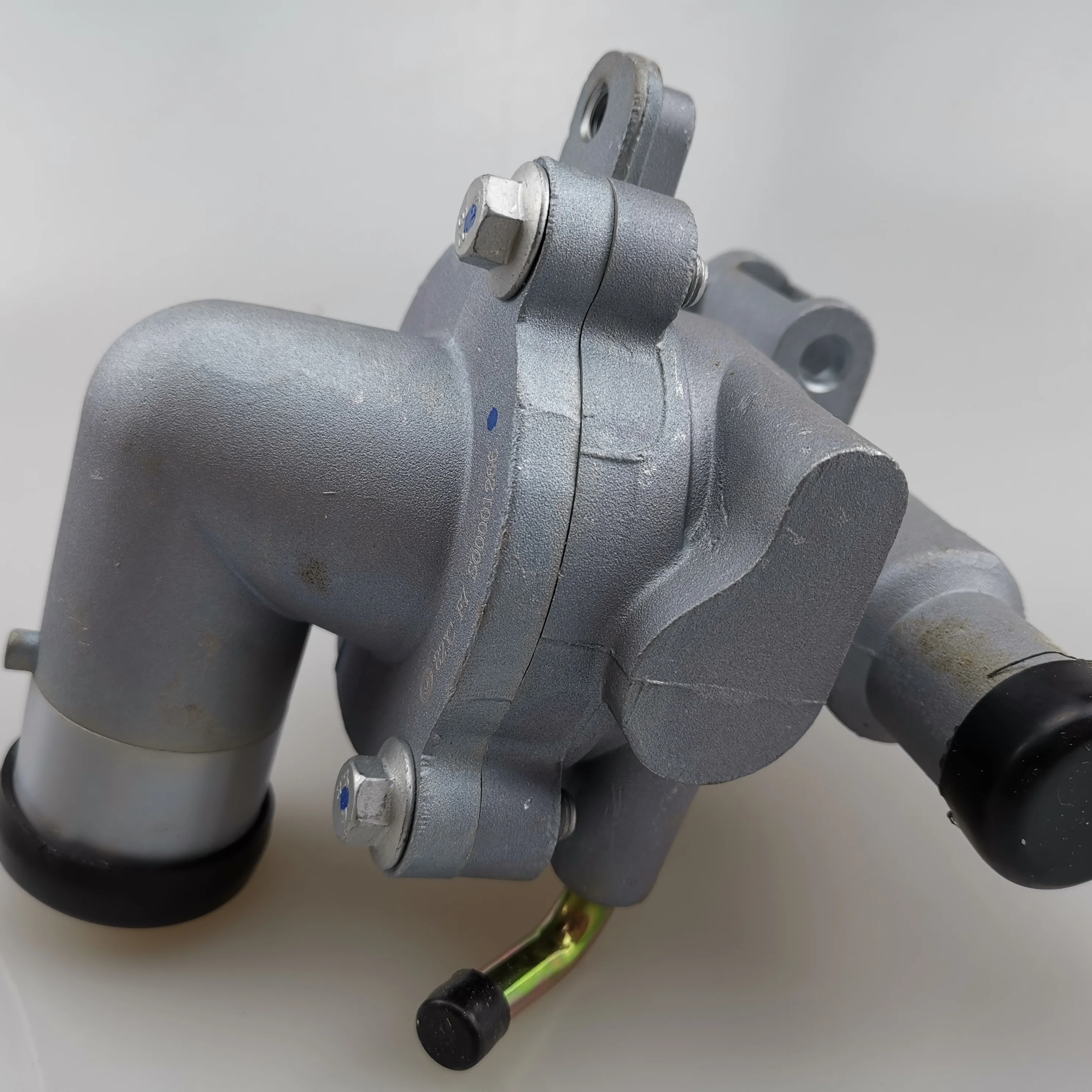 所有行业  汽车及配件  汽车零部件  冷却系统  恒温器及配件