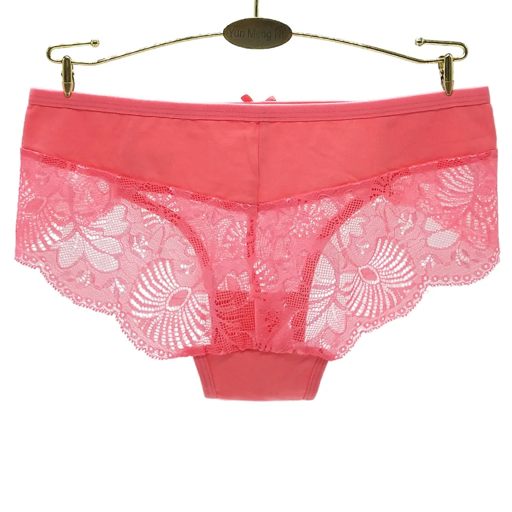 Standard Fancy Dubai Cotton Crotch Panties For Women Buy Cotton
