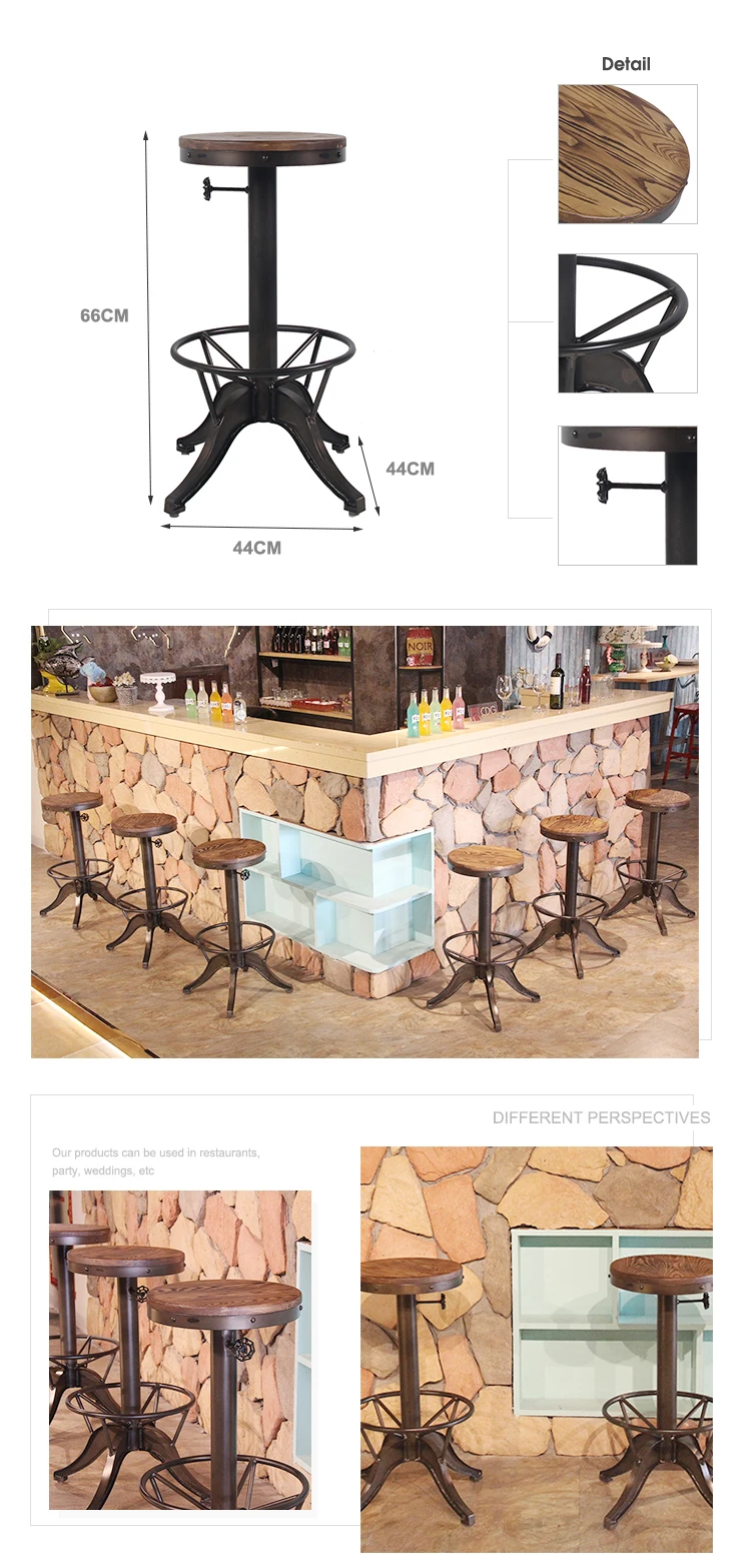 Leg Risers Antique Wooden Bar Stool Cheap Buy Bar Stool Cheap,Leg