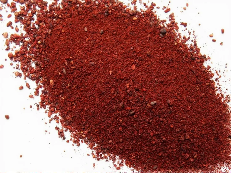 Allspice Berry Substitute: Best Alternatives & Ratios