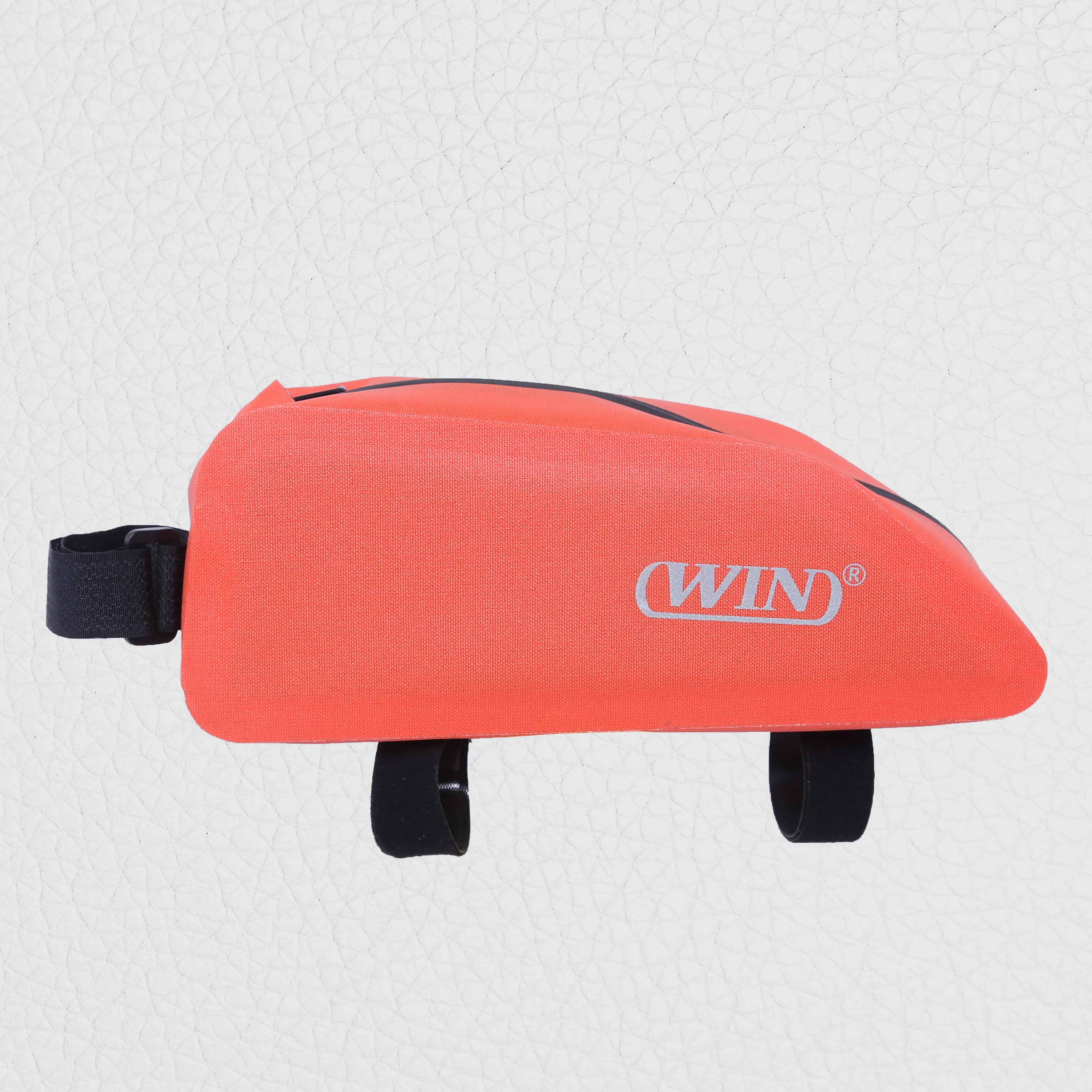 

Waterproof High-Density Fabric Front Riding Bike Frame tooling Pouch