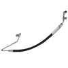Power Steering Pressure Line Hose Assembly For 2009-2014 Nissan Murano 45464JN