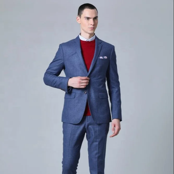 zara suits for wedding mens price