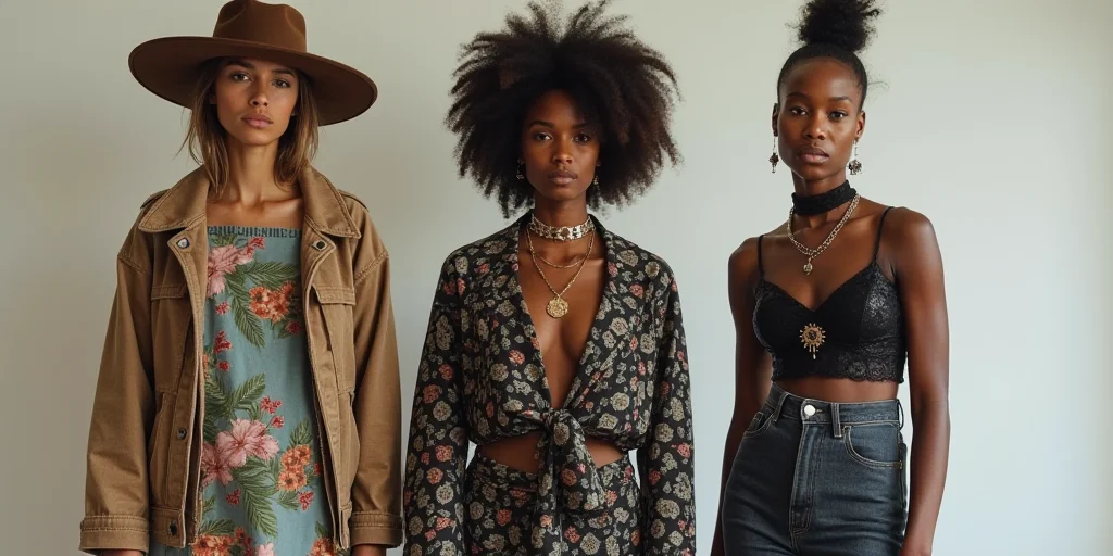 Alternative Clothing 2025 – Redefine Style & Sustainability on Alibaba.com