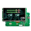 High Selling 4.3 Inch Lcd touch screen panel
