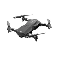

Cheap 4K camera mini security small drone with camera
