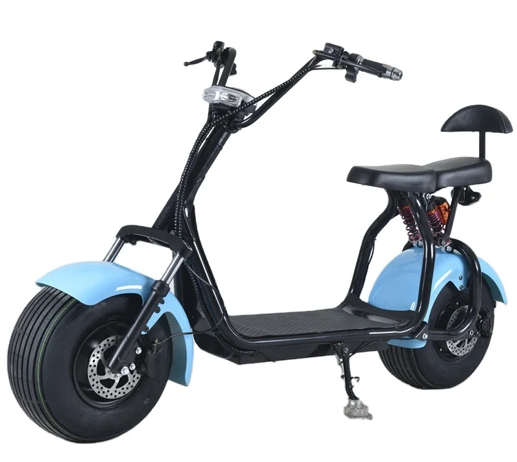 

emove 50 scooter electric motor enclosed mobility 250cc gas 50cc wuxing scooters 3600w ruote elettrico electrique 3 roues adulte, Normal colors