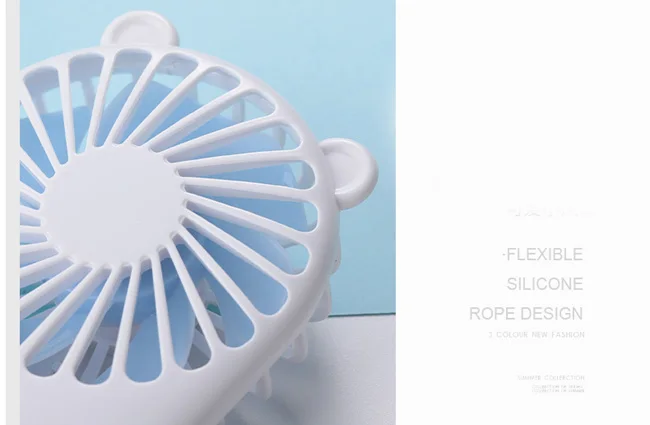 portable-pocket-travelling-usb-fan,portable-pocket-travelling-usb-fan,portable-pocket-travelling-usb-fan,portable-pocket-travelling-usb-fan,portable-pocket-travelling-usb-fan,portable-pocket-travelling-usb-fan,portable-pocket-travelling-usb-fan