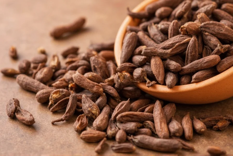 Cloves Spicy? Understanding Clove Heat vs Actual Spiciness