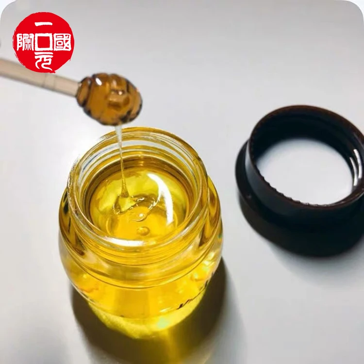 

Onedollar Good quality 10g moisturizing repair lip mask cosmetics Overnight Hyadrating Collagen Lip Mask