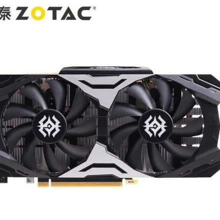 

AMD RADEON 590 ZOTAC COLORFUL Ge Force GTX 1660 1660 SUPER RTX 2060 6G X-GAMING OC GPUiGame GeForce RTX 2060 Ultra Graphic Card