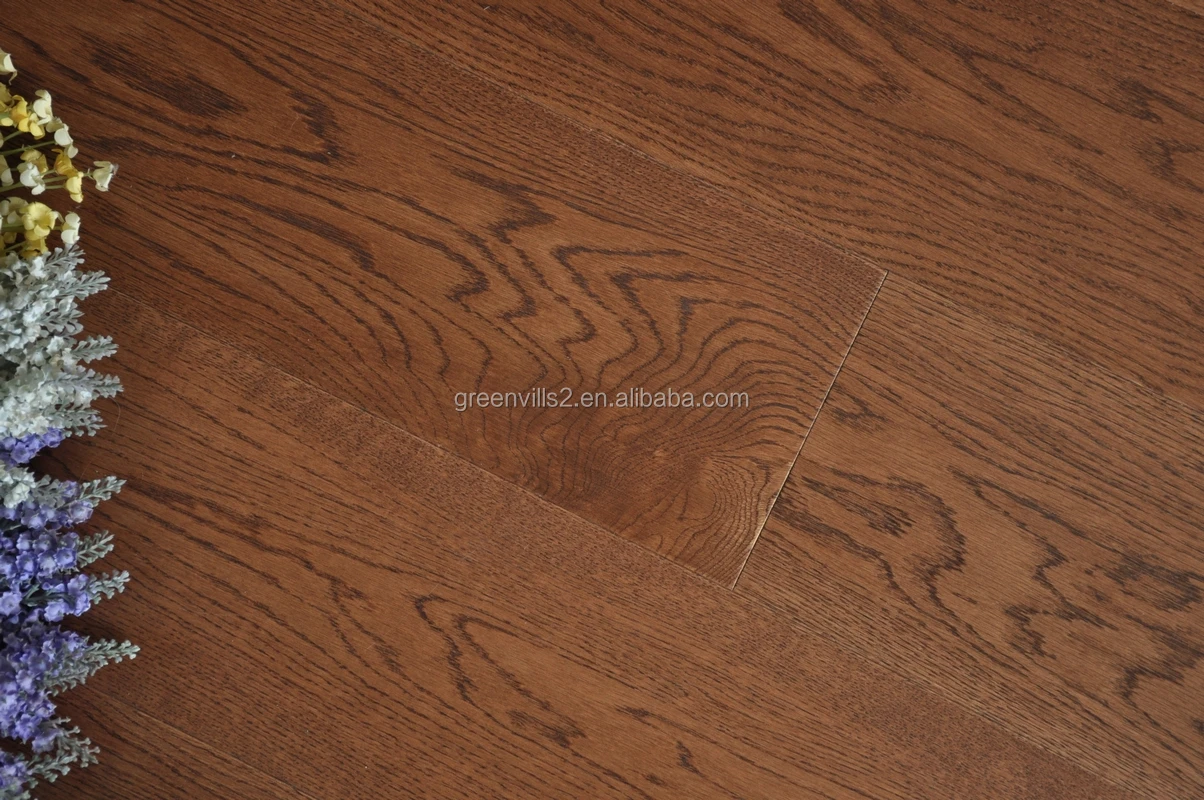 oak CLASSICO (5).jpg