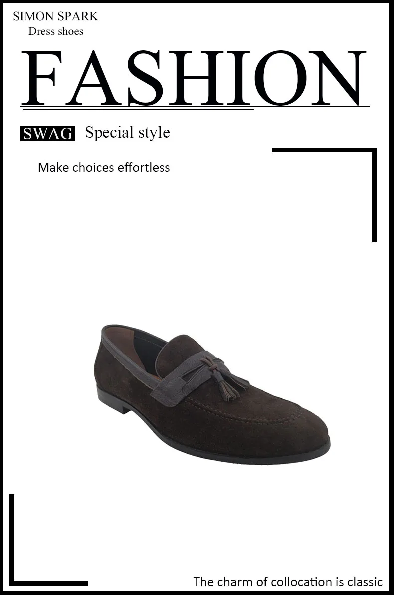 italian custom leather casual dress shoes