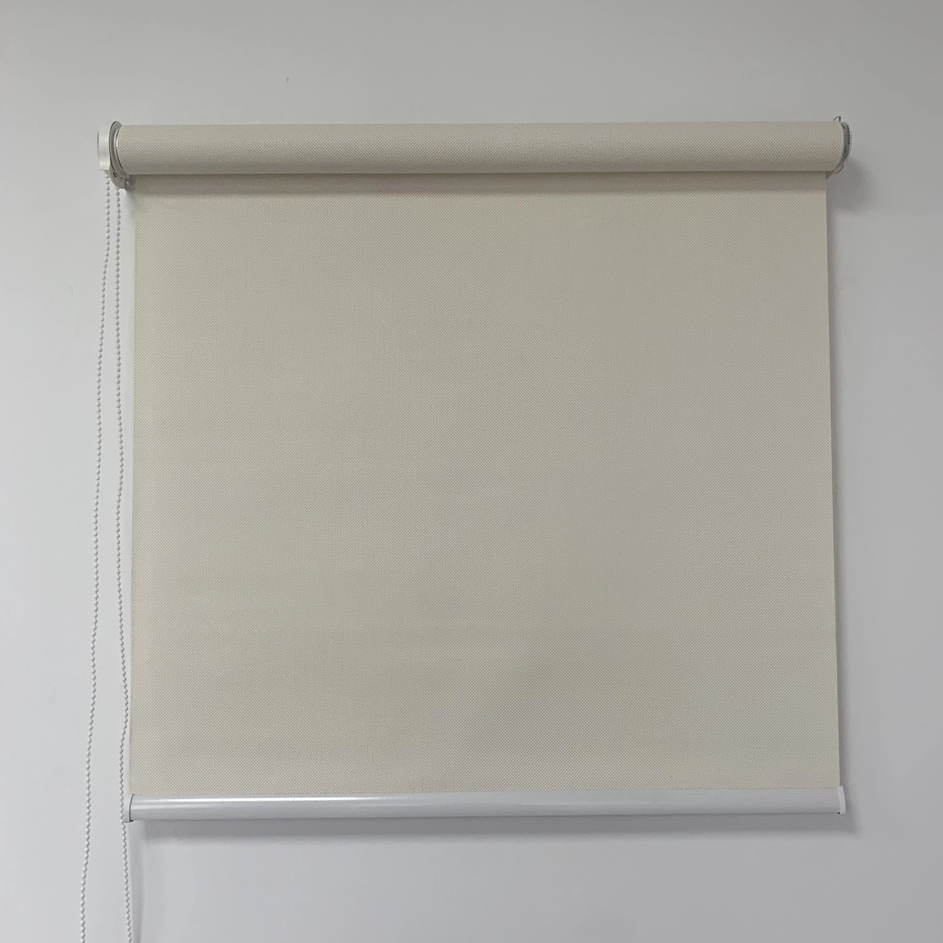 

Colored Roller Blinds Smart Window Motorized Blackout Day Night Fabric Wholesale Manufacturers Cheap Custom Made, Customized color