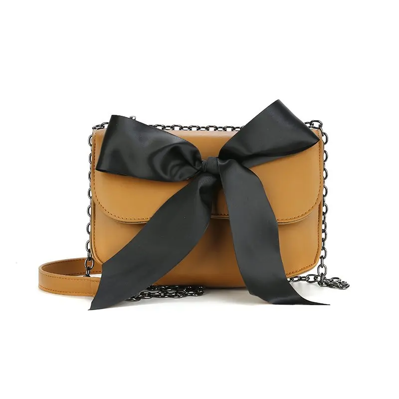 

Oem Genuine Leather Top Handle Bag Women Handbag, Black