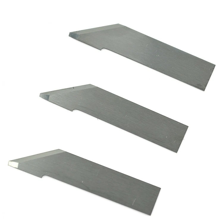 Zund Cutter Blade Z42 Buy Zund Cutter Blade Z42,Zund Cutter Blade Z42,Zund Cutter Blade Z42