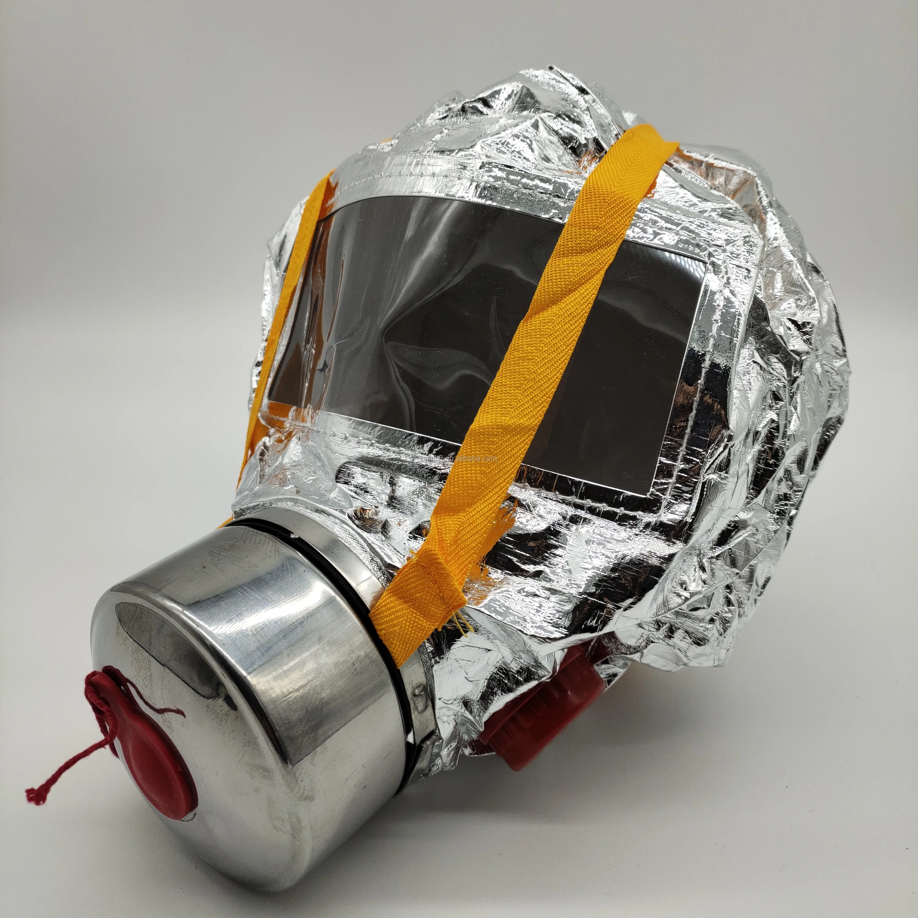 low price escape mask xhzlc 30 - KingCare | KingCare.net