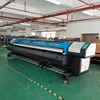 Factory wholesale wide format best plotter machine dye sublimation printer