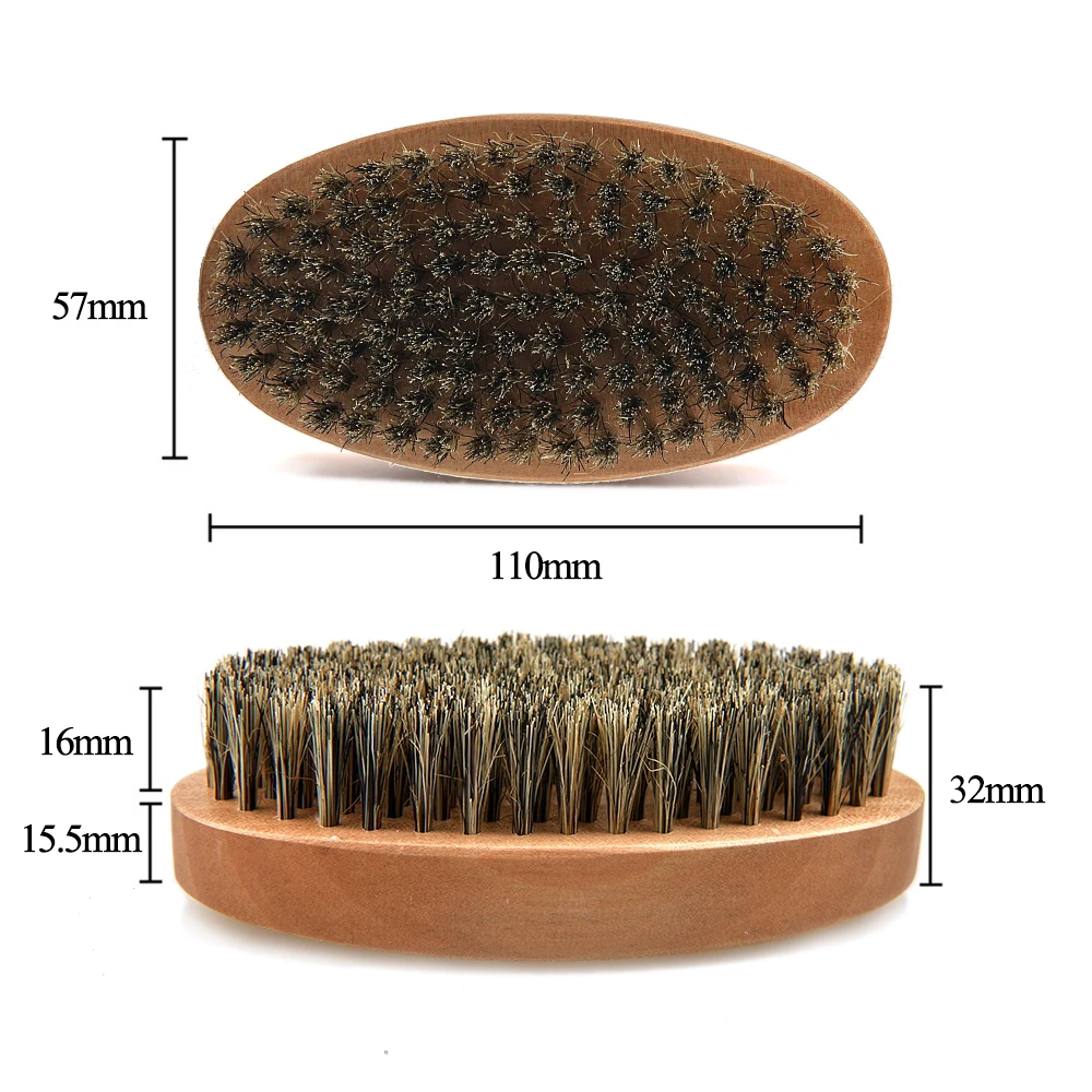 beard brush size.jpg