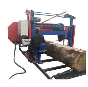 Horizontal Resaw Band Saws Horizontal Bandsaw Sawmill Used Sawmill For ...