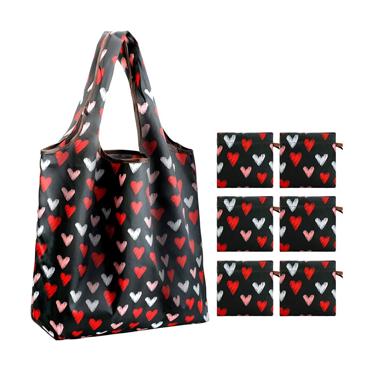 bag.jpg