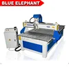 ELE1325 Typical CNC wooden making router for cutting and carving