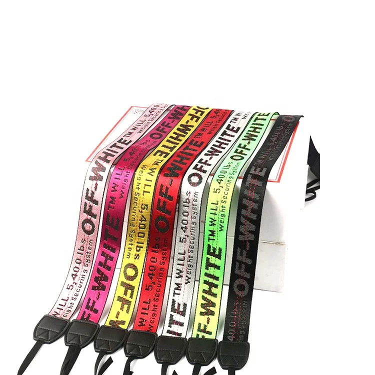 
Holder Cross Balancing Digital Wolven Soft Scarf Belt Manufacturer Shoulder Dslr Custom Neck Wrist Leather Camera Strap 